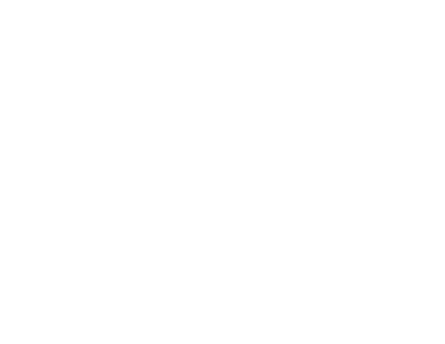 Seaside Walks